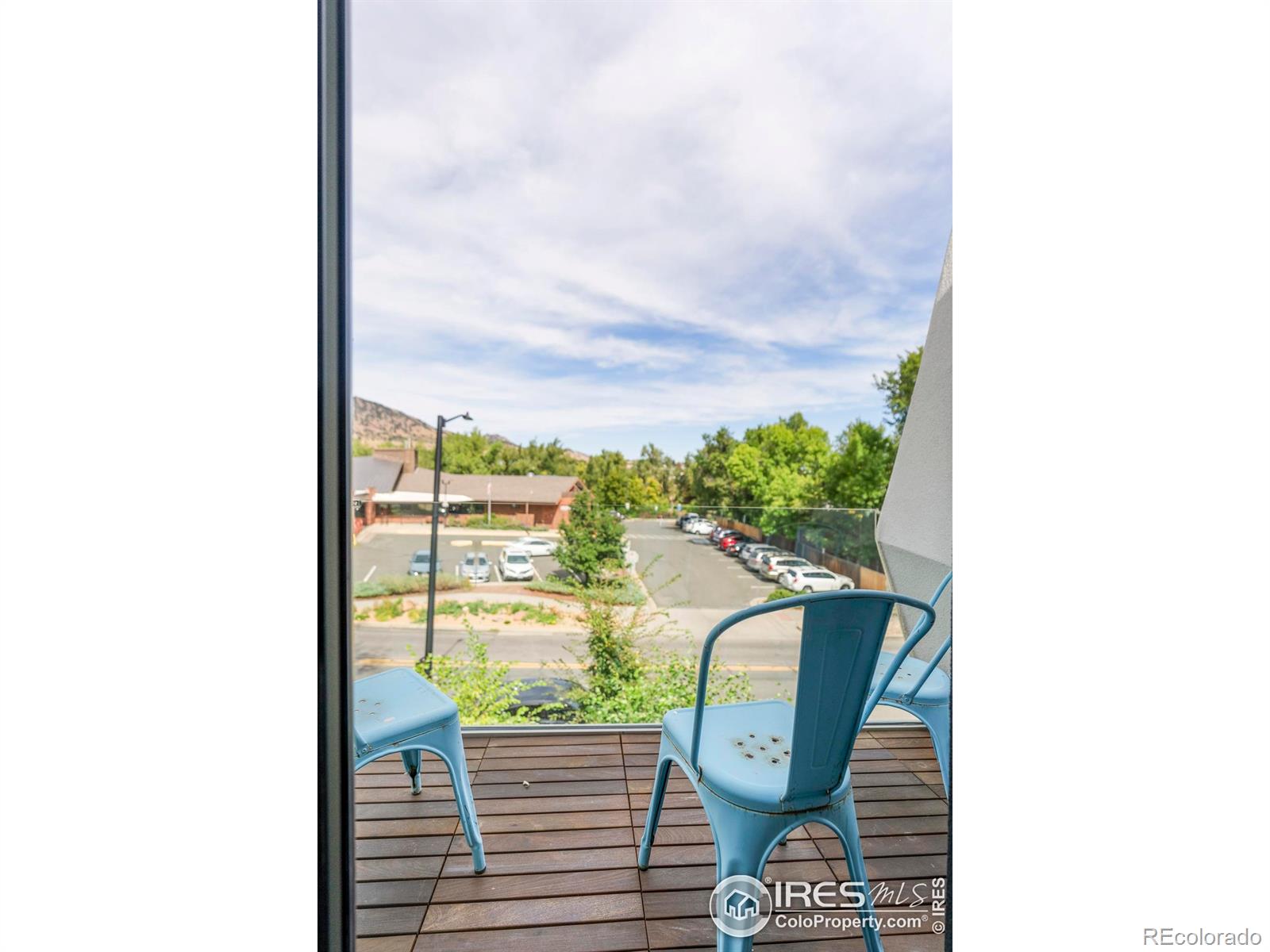 944 Arapahoe Avenue Boulder CO 80302