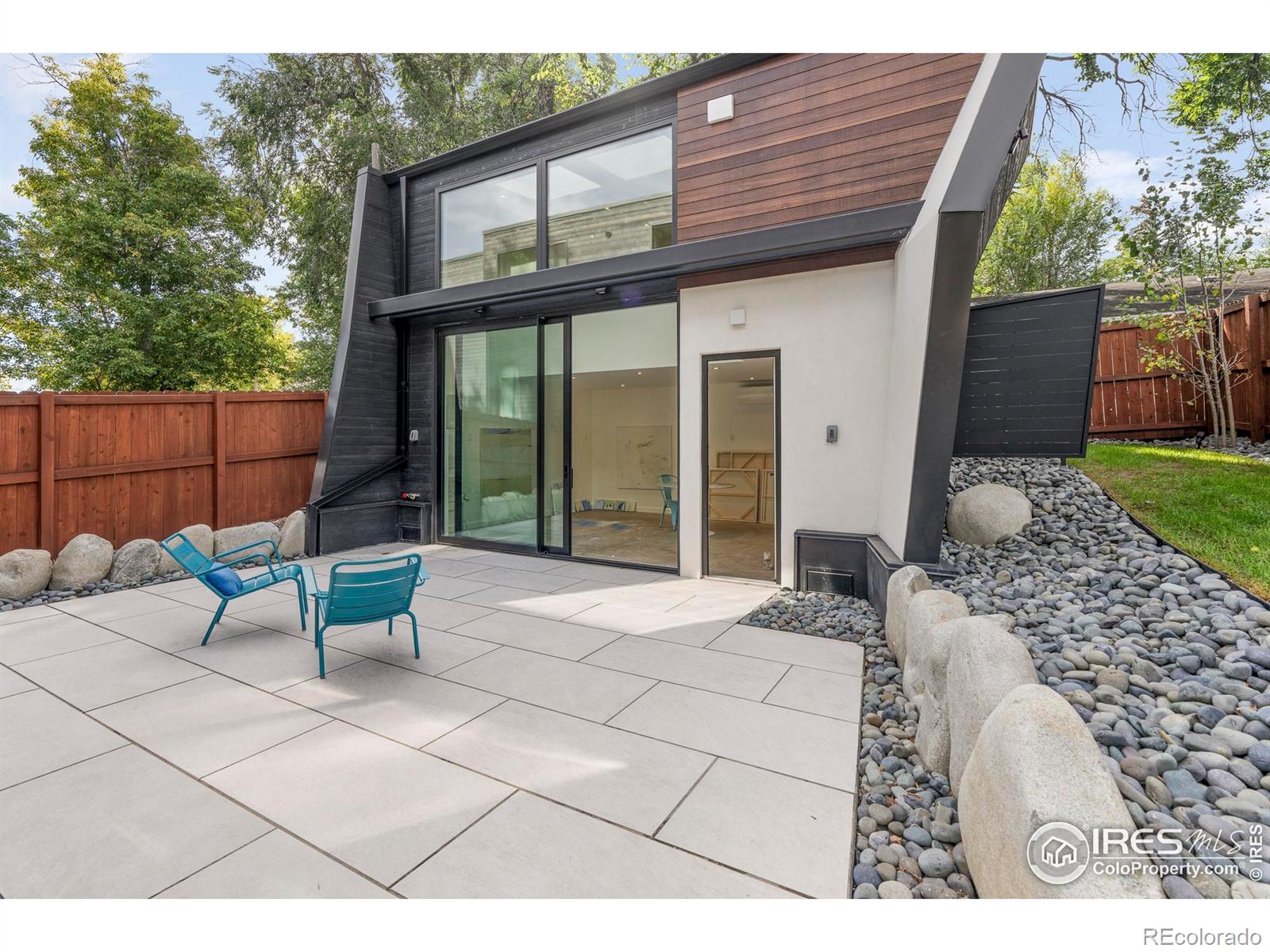 944 Arapahoe Avenue Boulder CO 80302