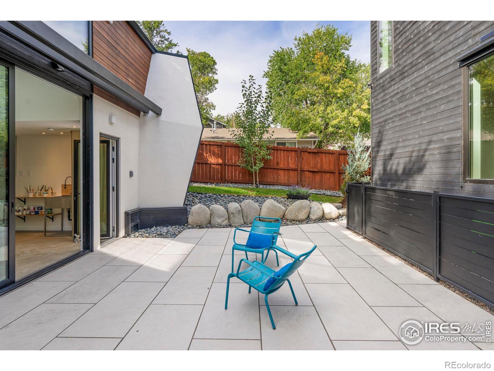 944 Arapahoe Avenue Boulder CO 80302