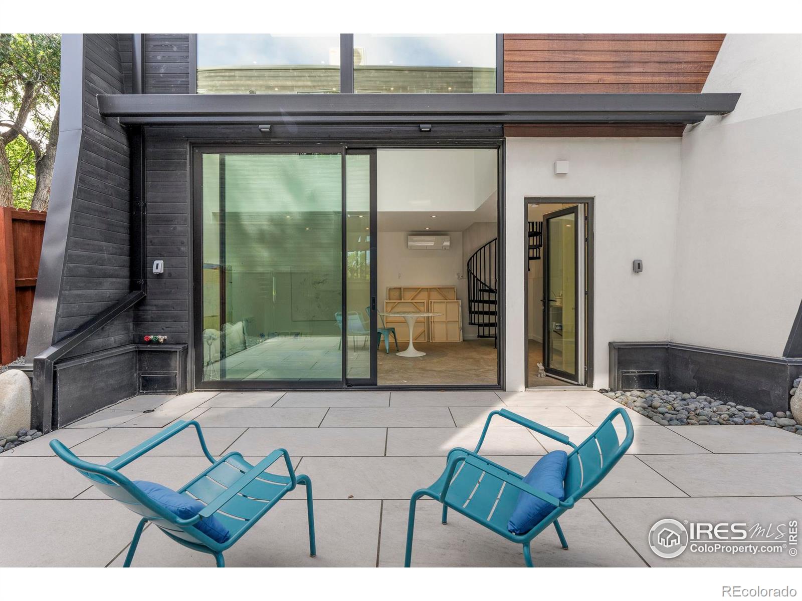 944 Arapahoe Avenue Boulder CO 80302