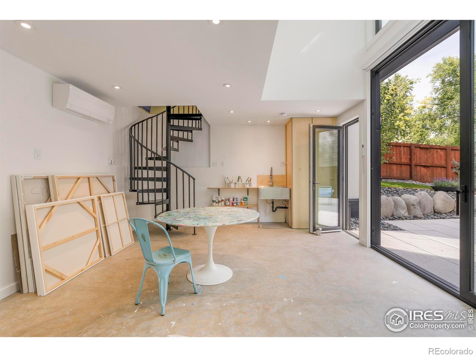 944 Arapahoe Avenue Boulder CO 80302