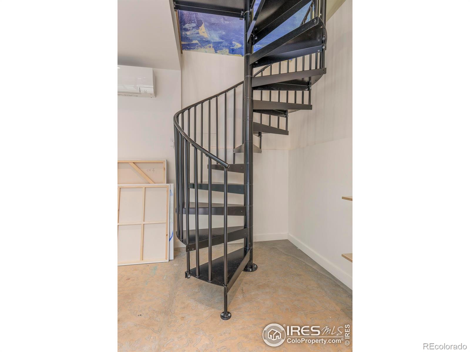 944 Arapahoe Avenue Boulder CO 80302