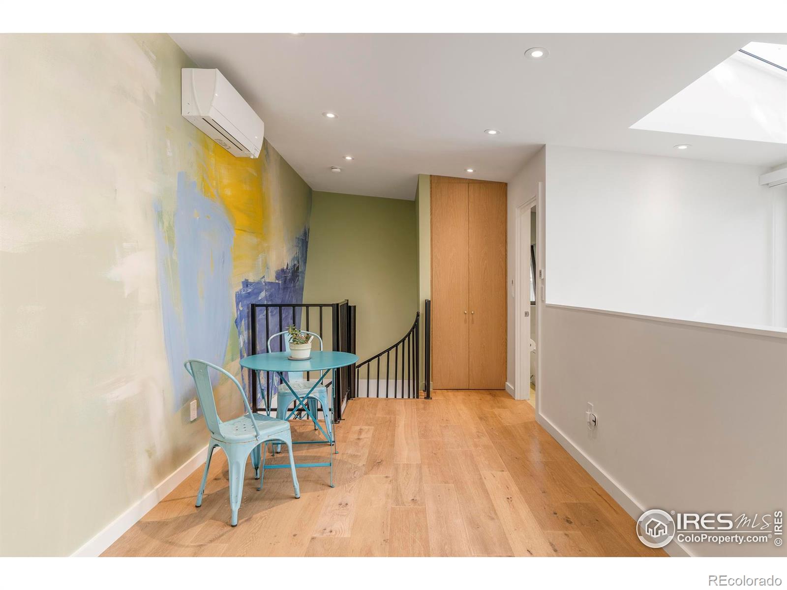 944 Arapahoe Avenue Boulder CO 80302