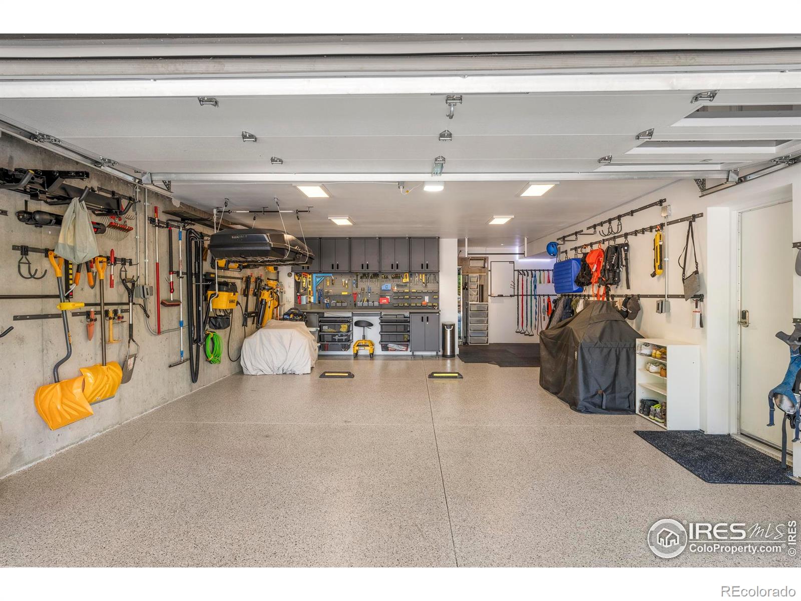 944 Arapahoe Avenue Boulder CO 80302