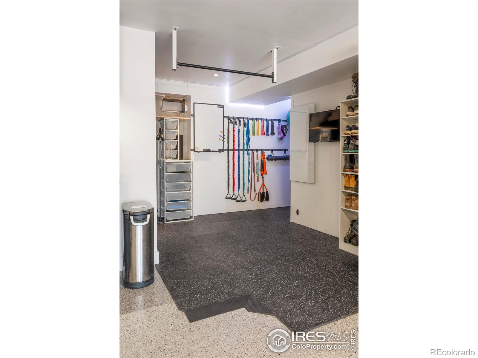 944 Arapahoe Avenue Boulder CO 80302