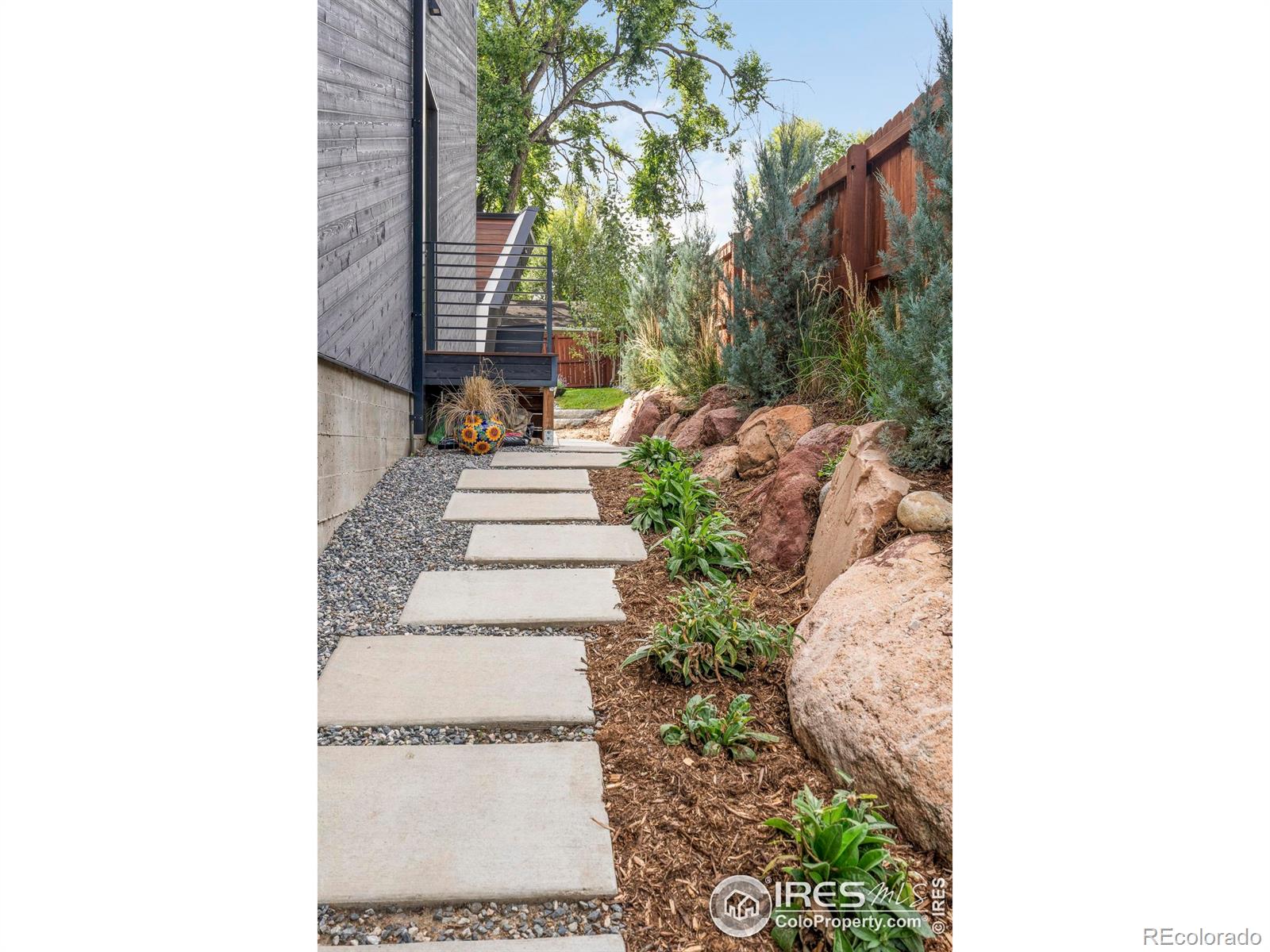 944 Arapahoe Avenue Boulder CO 80302