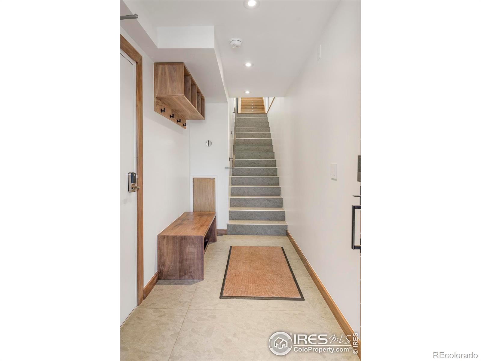944 Arapahoe Avenue Boulder CO 80302