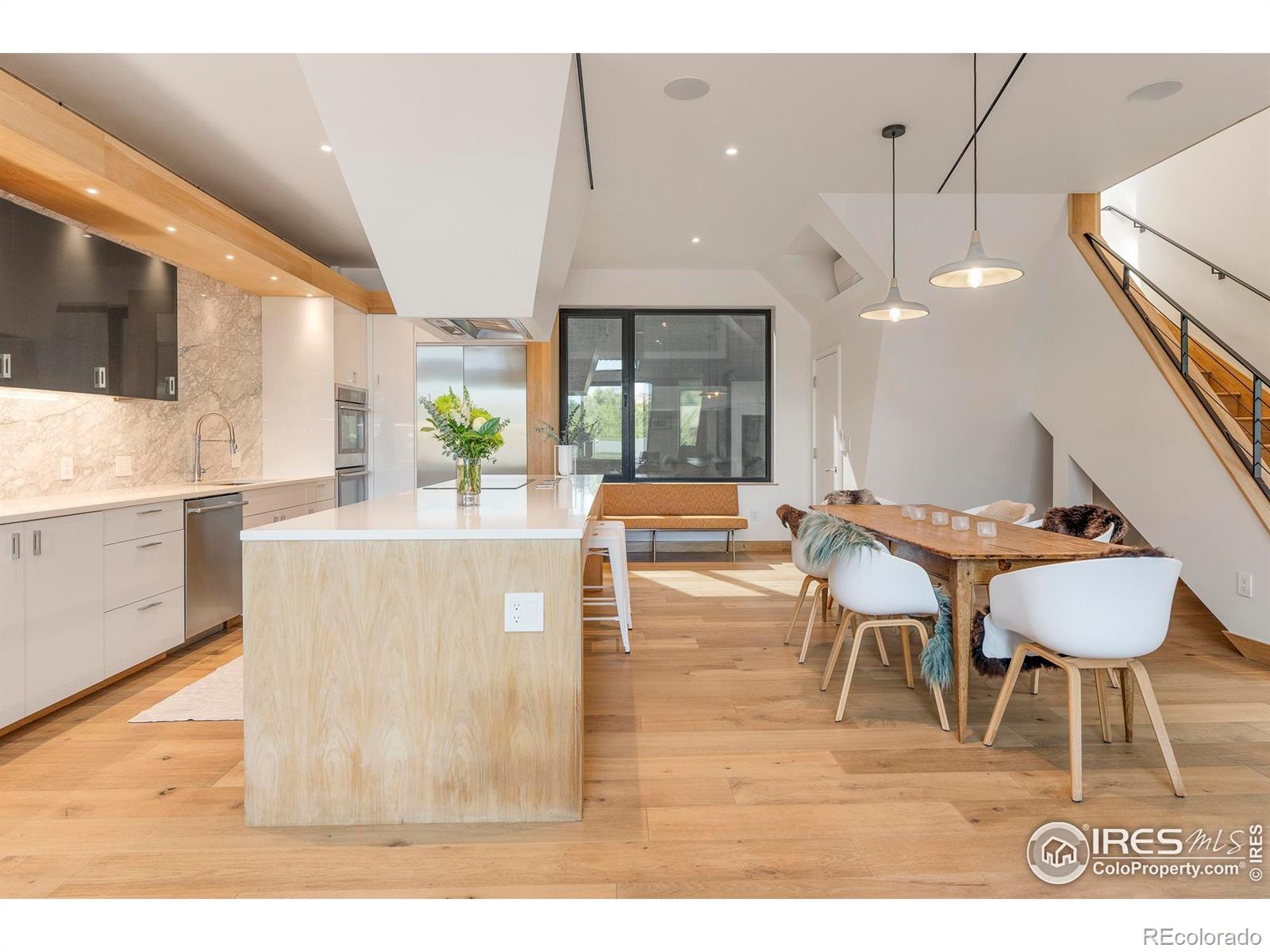944 Arapahoe Avenue Boulder CO 80302
