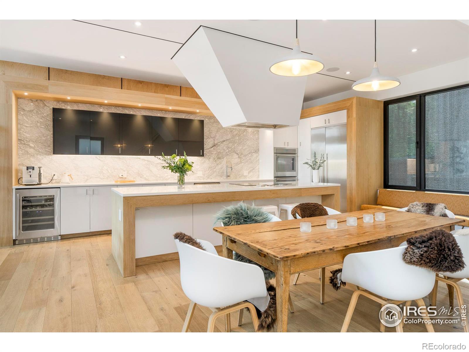 944 Arapahoe Avenue Boulder CO 80302