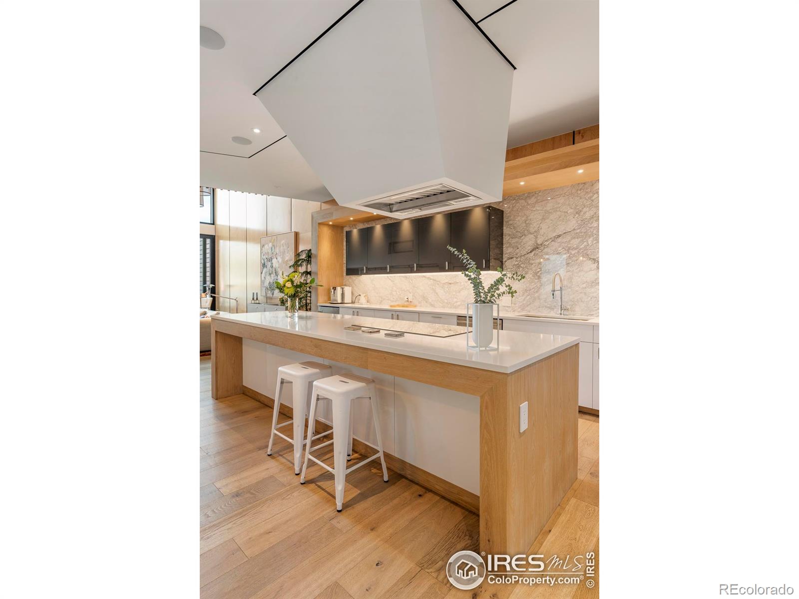 944 Arapahoe Avenue Boulder CO 80302