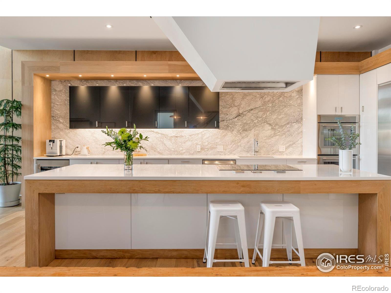 944 Arapahoe Avenue Boulder CO 80302