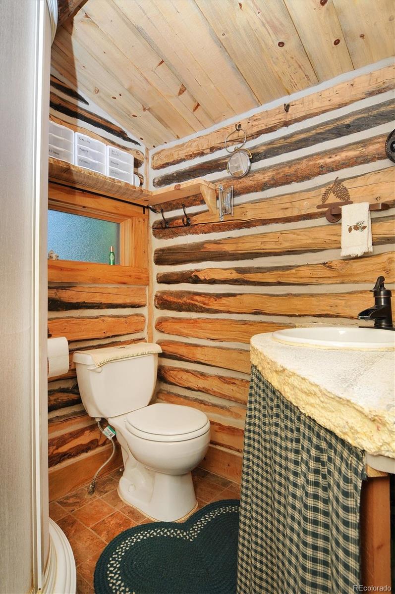 226 S San Juan Avenue Buena Vista CO 81211