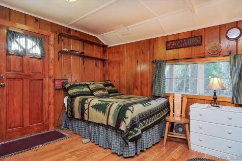 226 S San Juan Avenue Buena Vista CO 81211