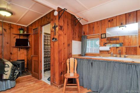 226 S San Juan Avenue Buena Vista CO 81211