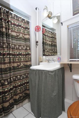 226 S San Juan Avenue Buena Vista CO 81211