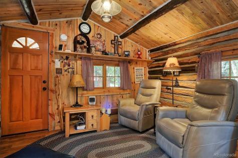 226 S San Juan Avenue Buena Vista CO 81211