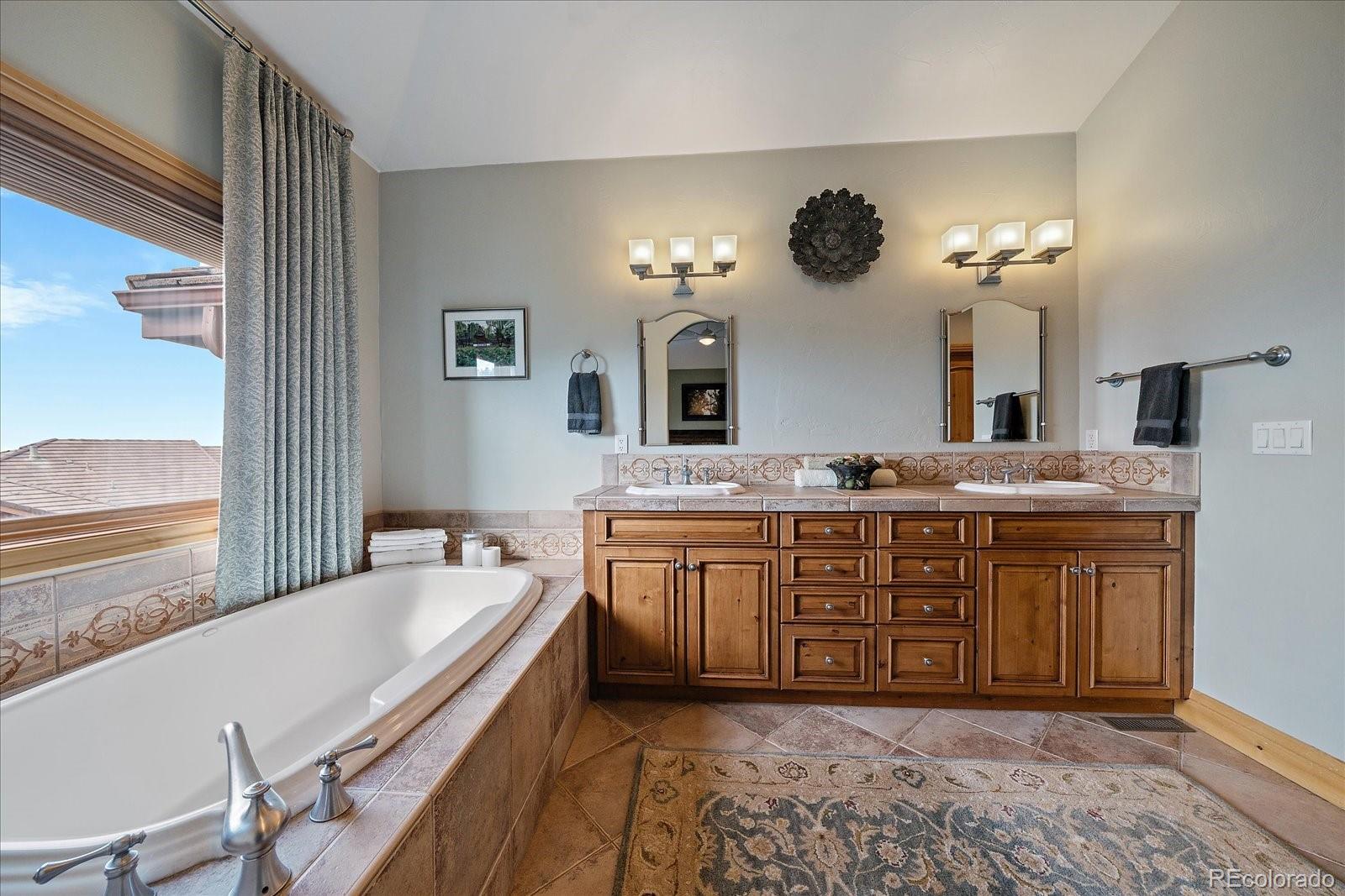 1024 Nob Hill Road Evergreen CO 80439