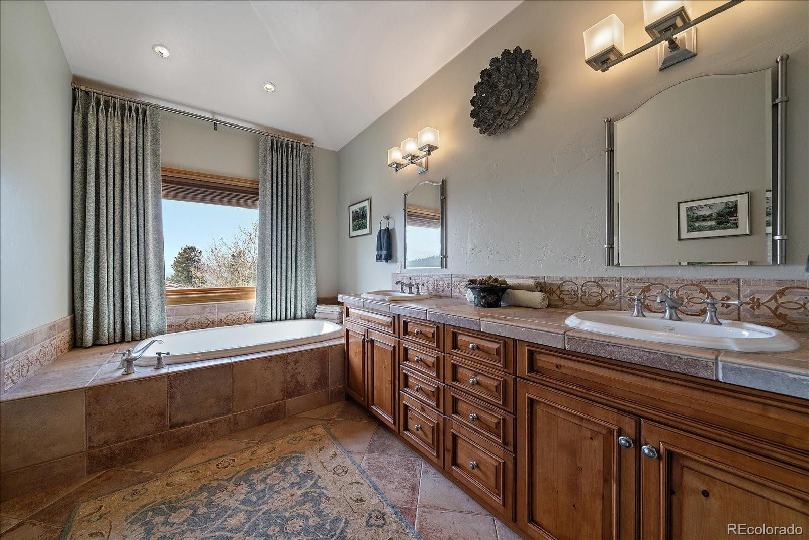 1024 Nob Hill Road Evergreen CO 80439