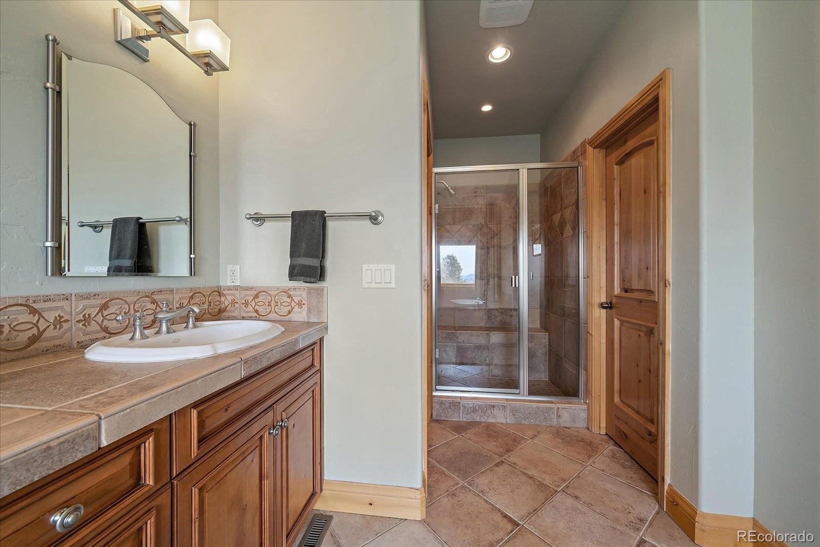 1024 Nob Hill Road Evergreen CO 80439