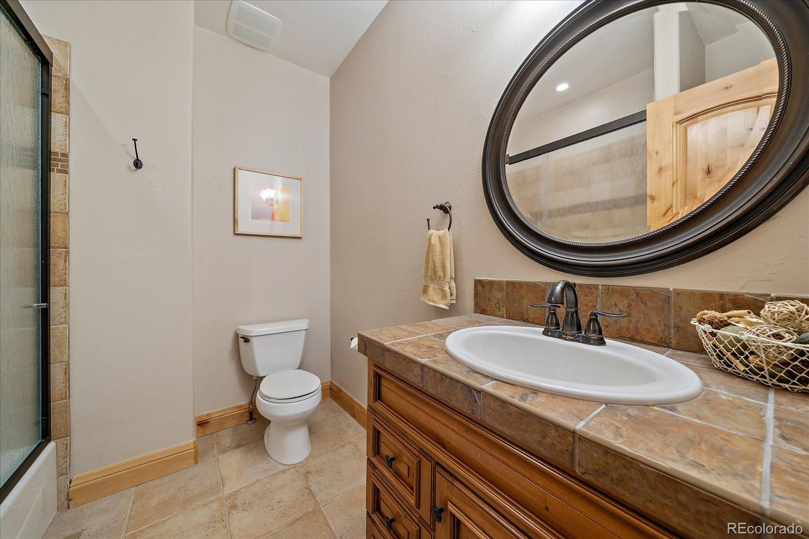 1024 Nob Hill Road Evergreen CO 80439