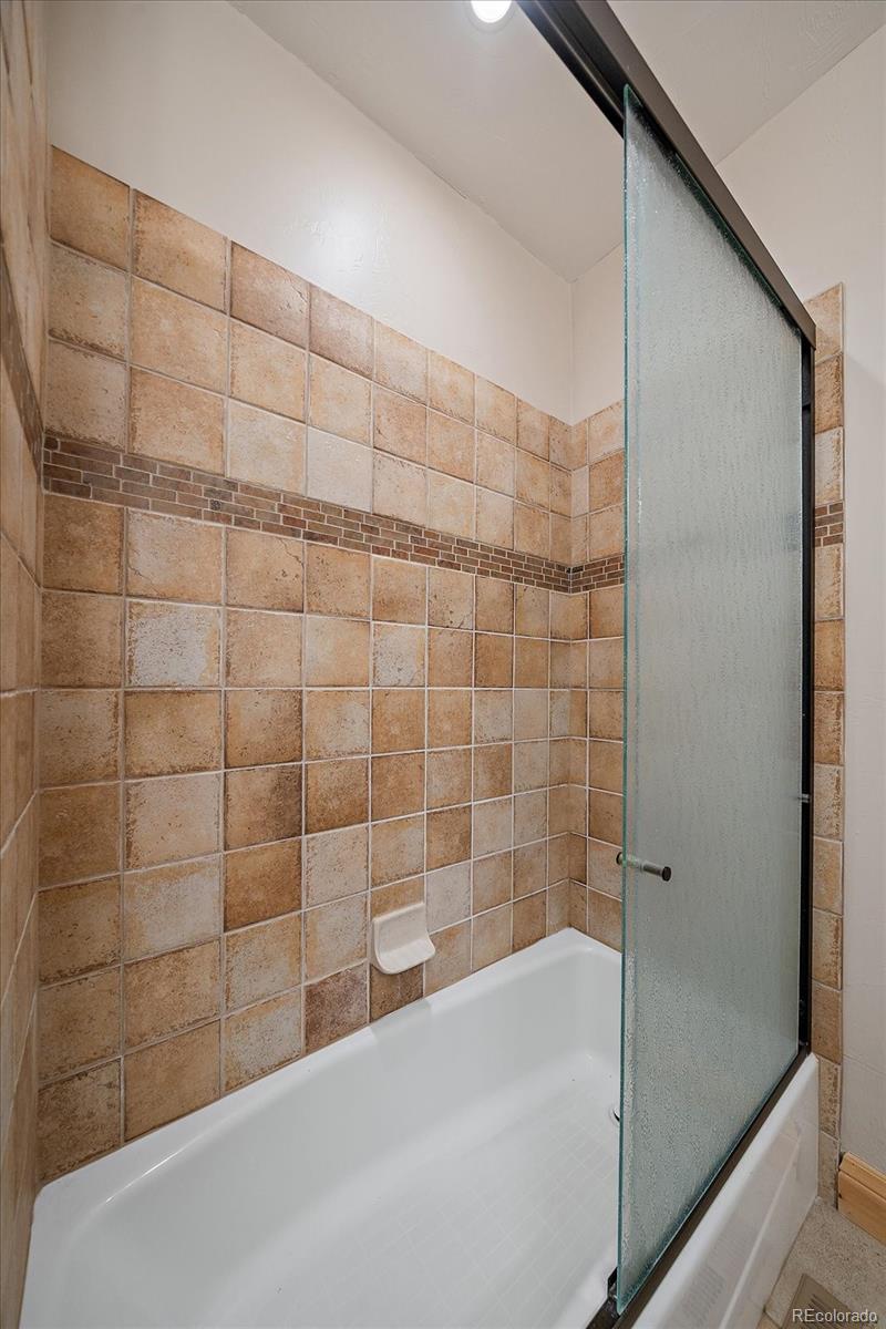 1024 Nob Hill Road Evergreen CO 80439
