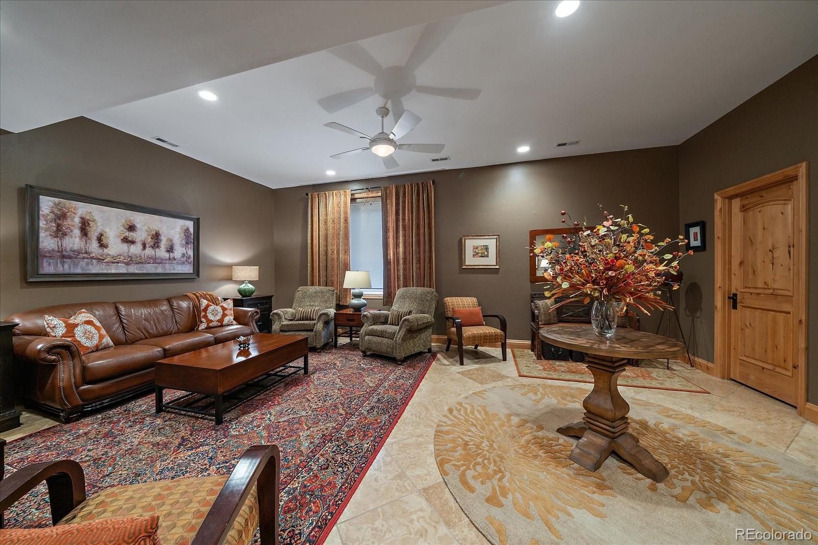 1024 Nob Hill Road Evergreen CO 80439