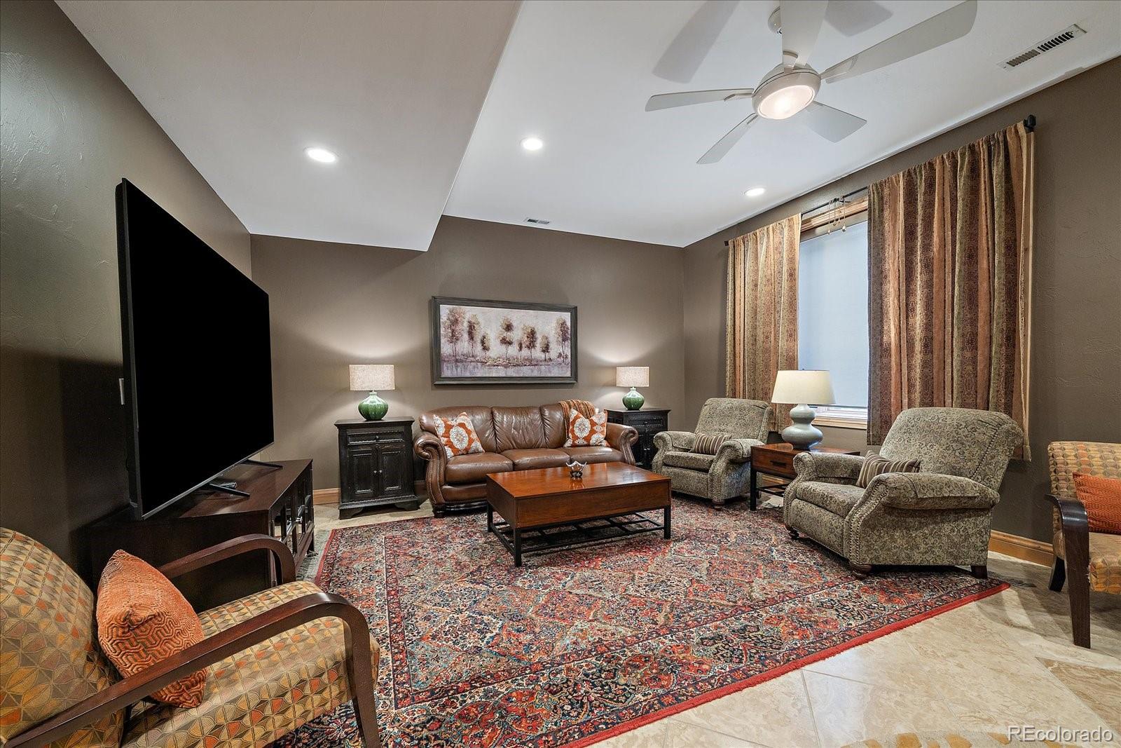 1024 Nob Hill Road Evergreen CO 80439