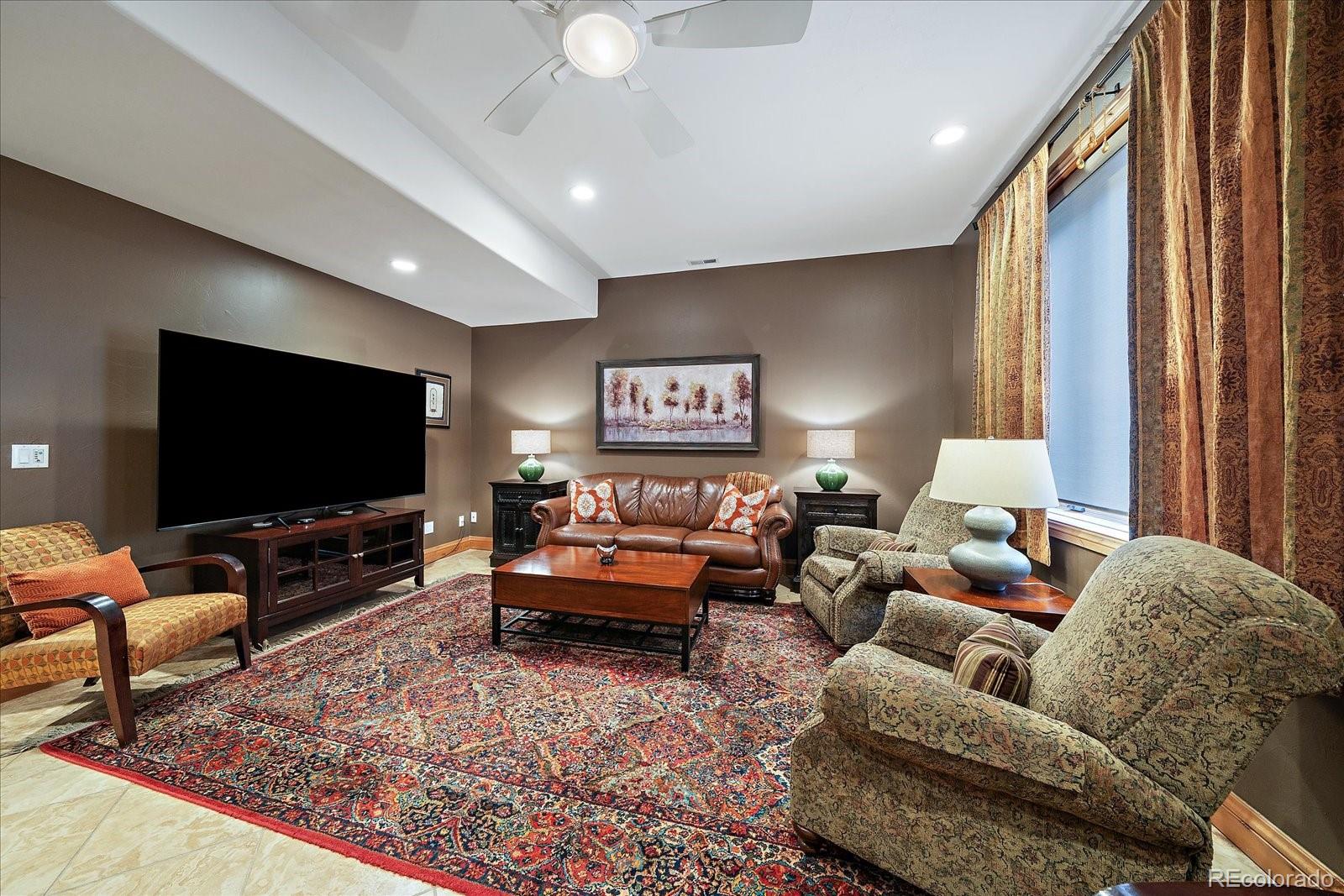 1024 Nob Hill Road Evergreen CO 80439