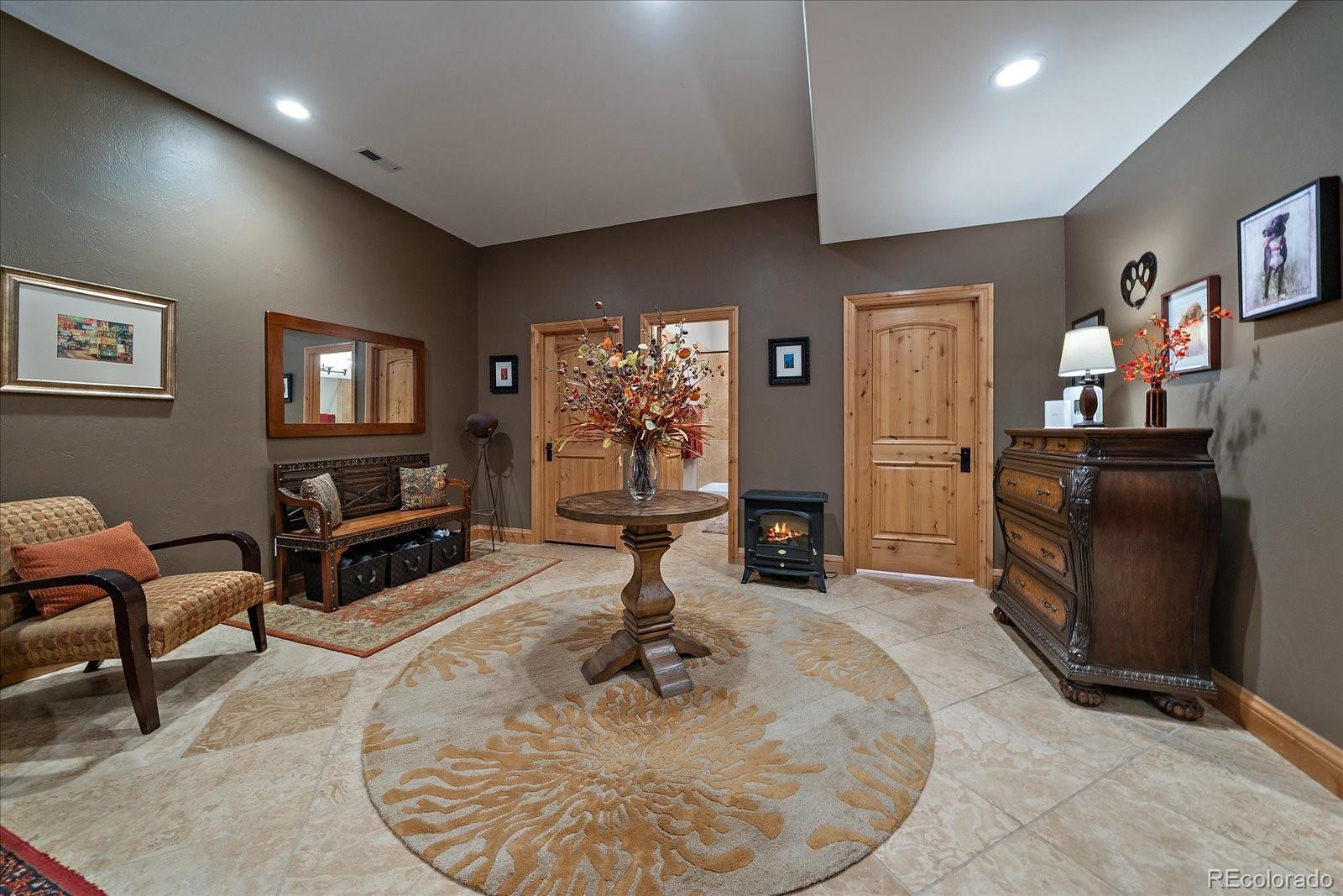 1024 Nob Hill Road Evergreen CO 80439