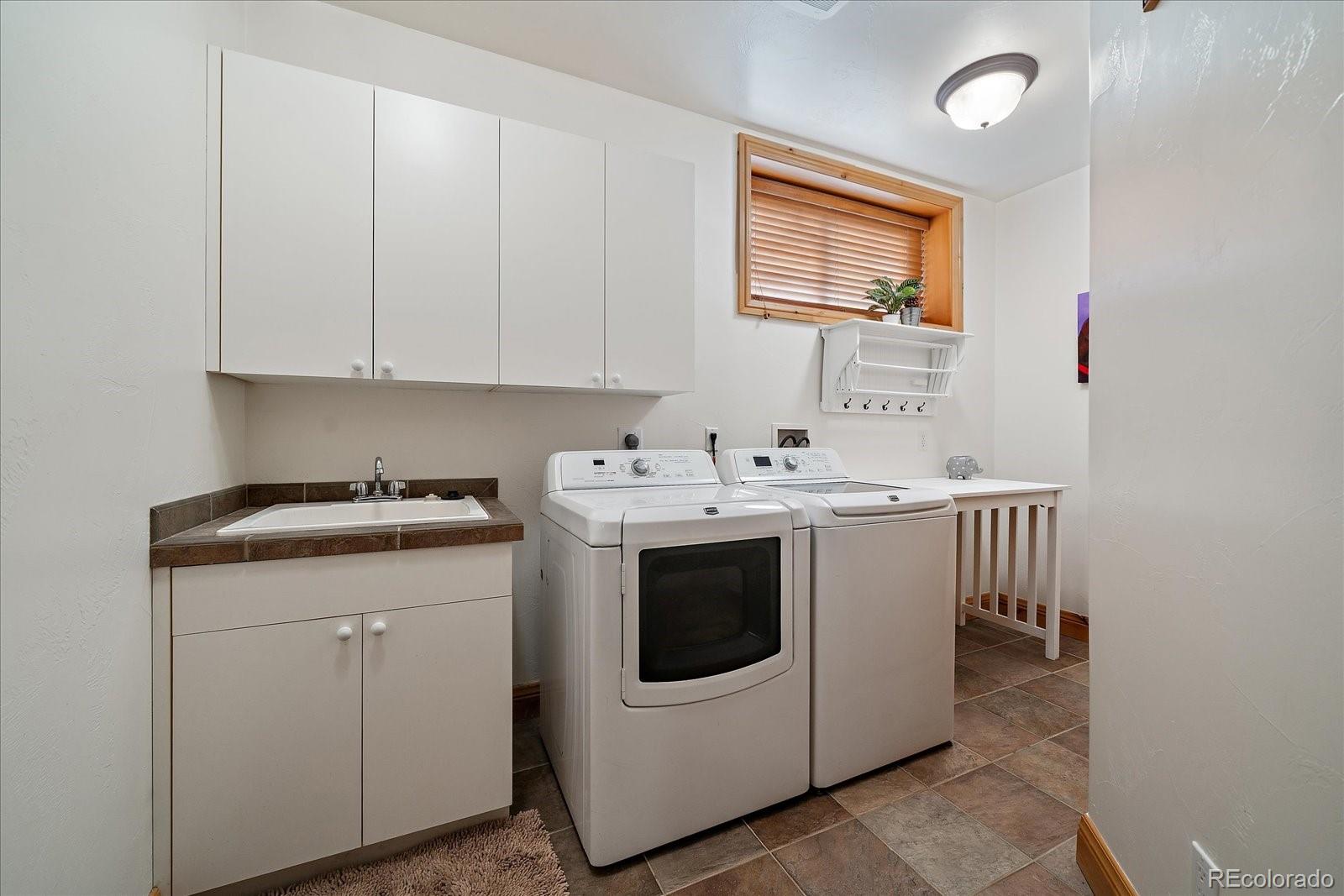 1024 Nob Hill Road Evergreen CO 80439