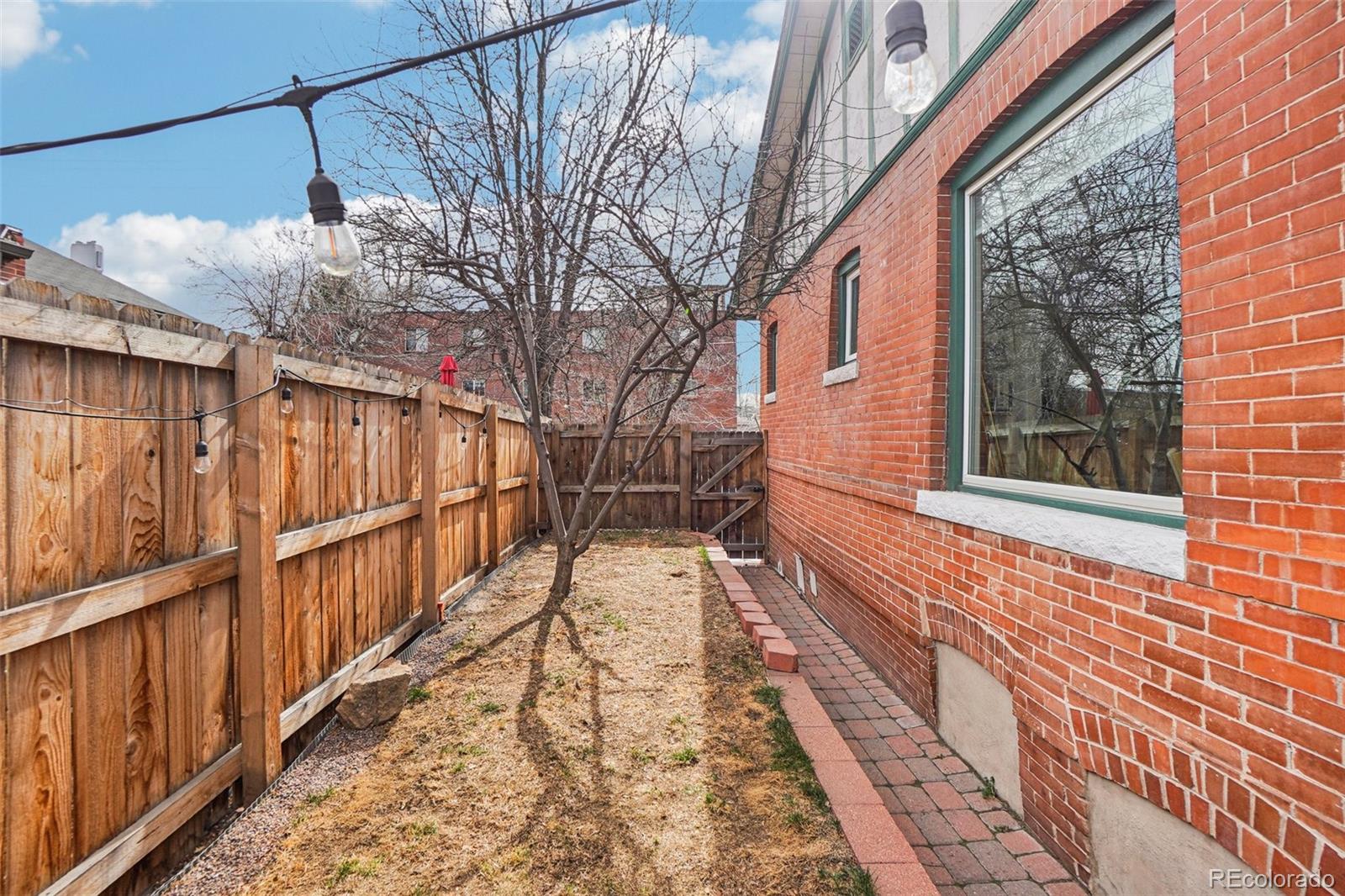 425 E Ellsworth Avenue Denver CO 80209