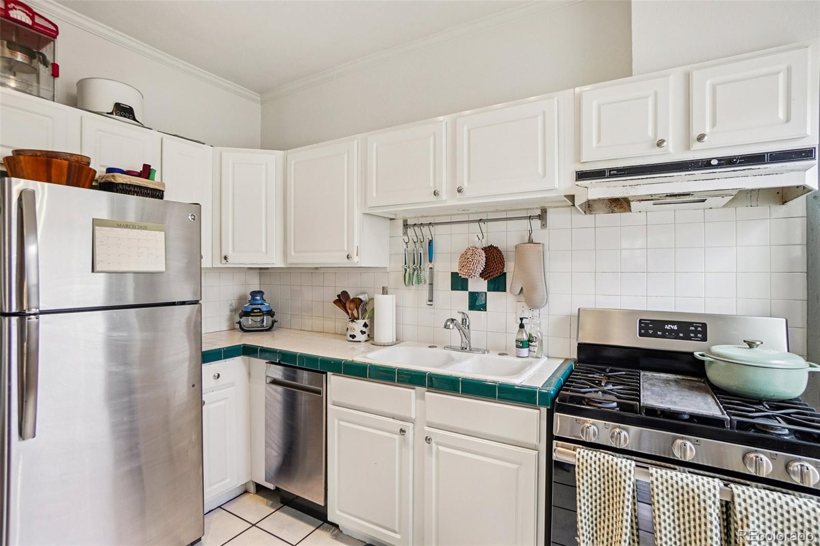 425 E Ellsworth Avenue Denver CO 80209
