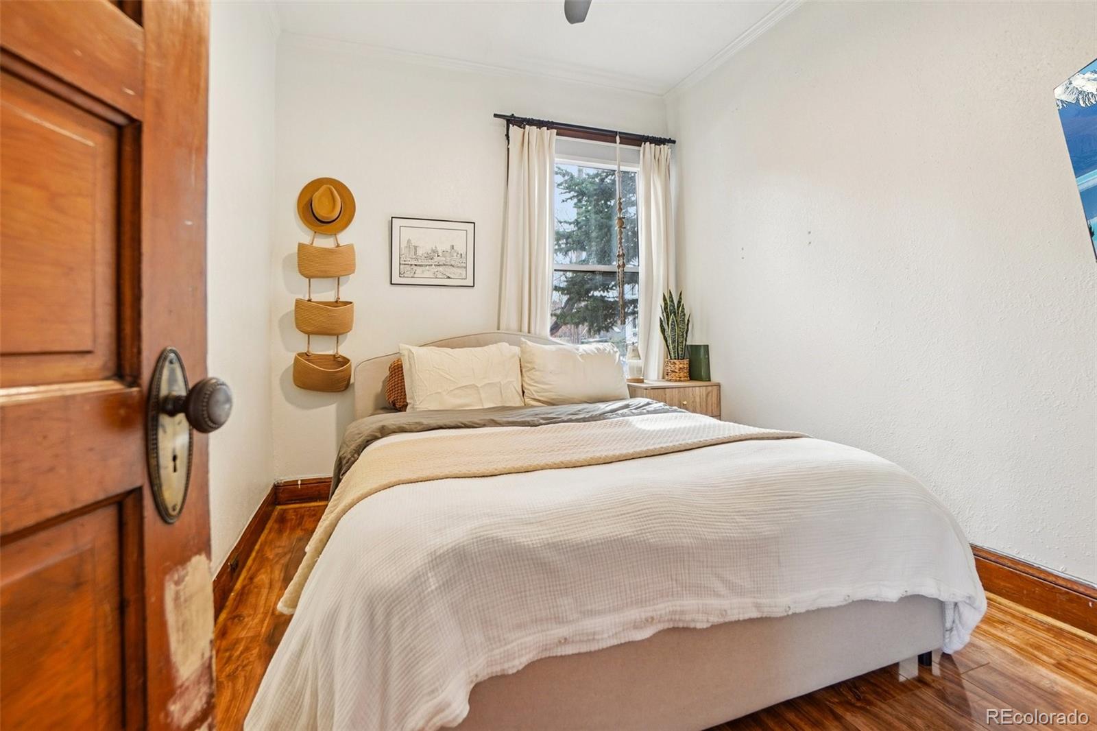 425 E Ellsworth Avenue Denver CO 80209