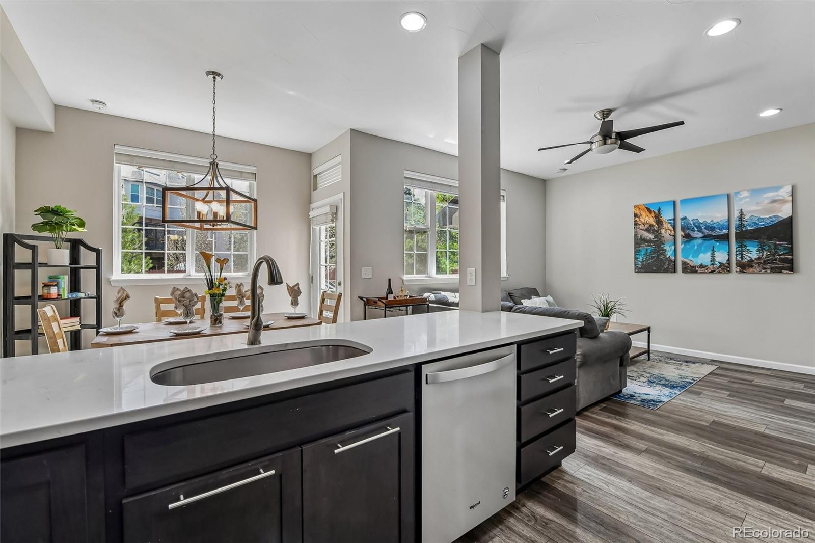 1429 S Ulster Street Denver CO 80231