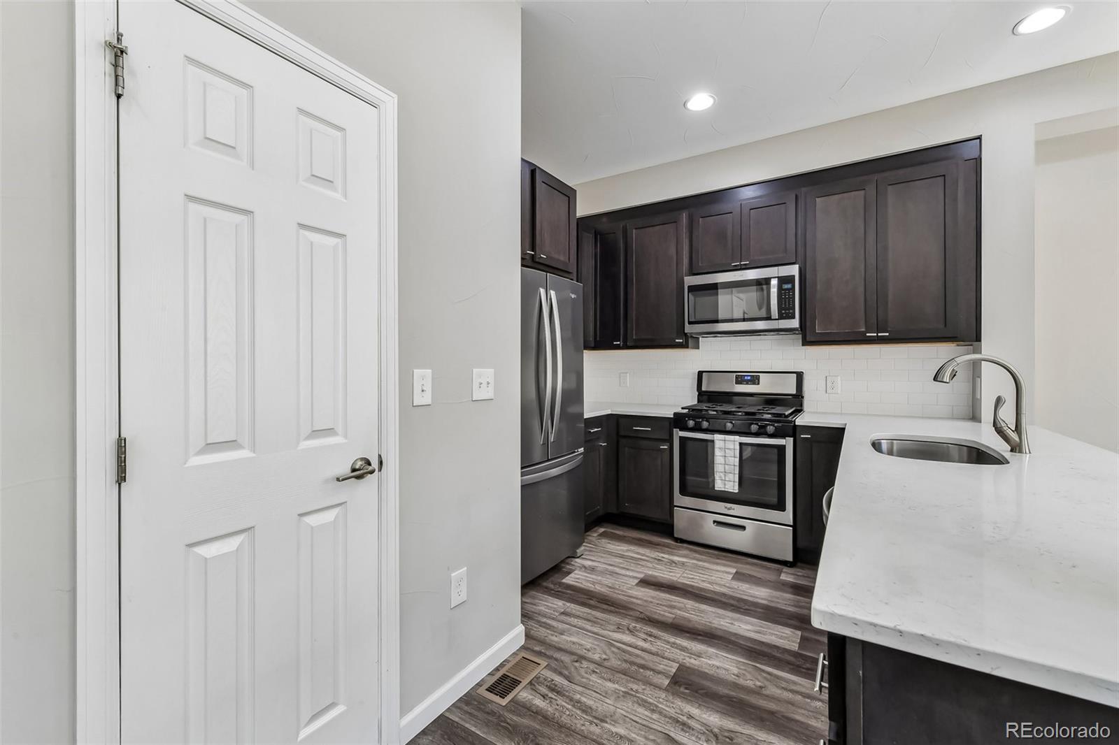 1429 S Ulster Street Denver CO 80231