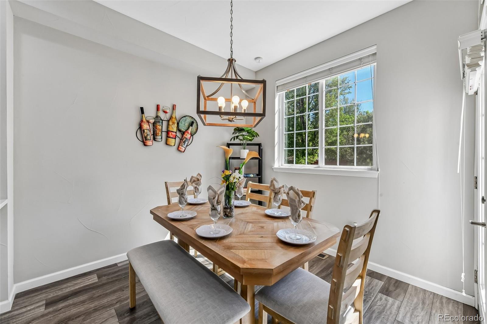 1429 S Ulster Street Denver CO 80231