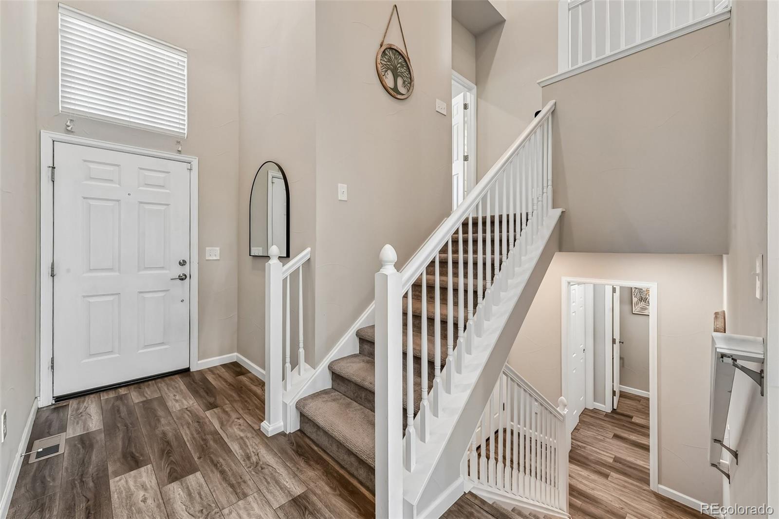1429 S Ulster Street Denver CO 80231