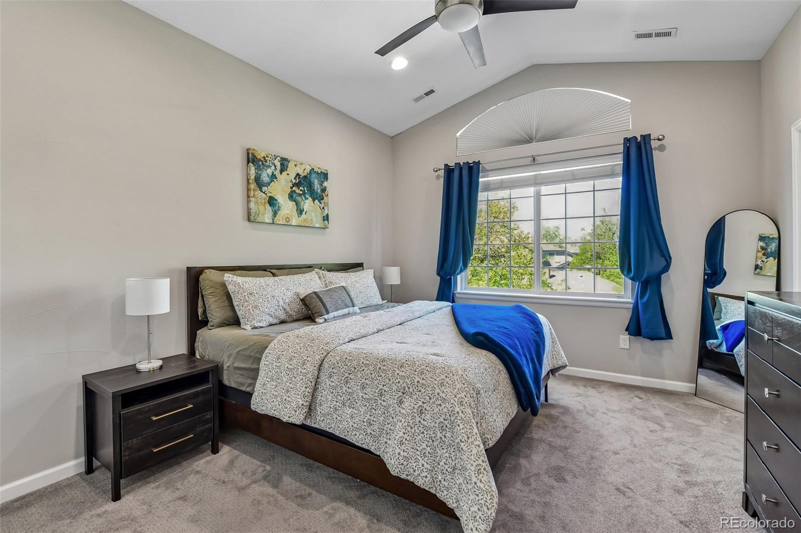 1429 S Ulster Street Denver CO 80231