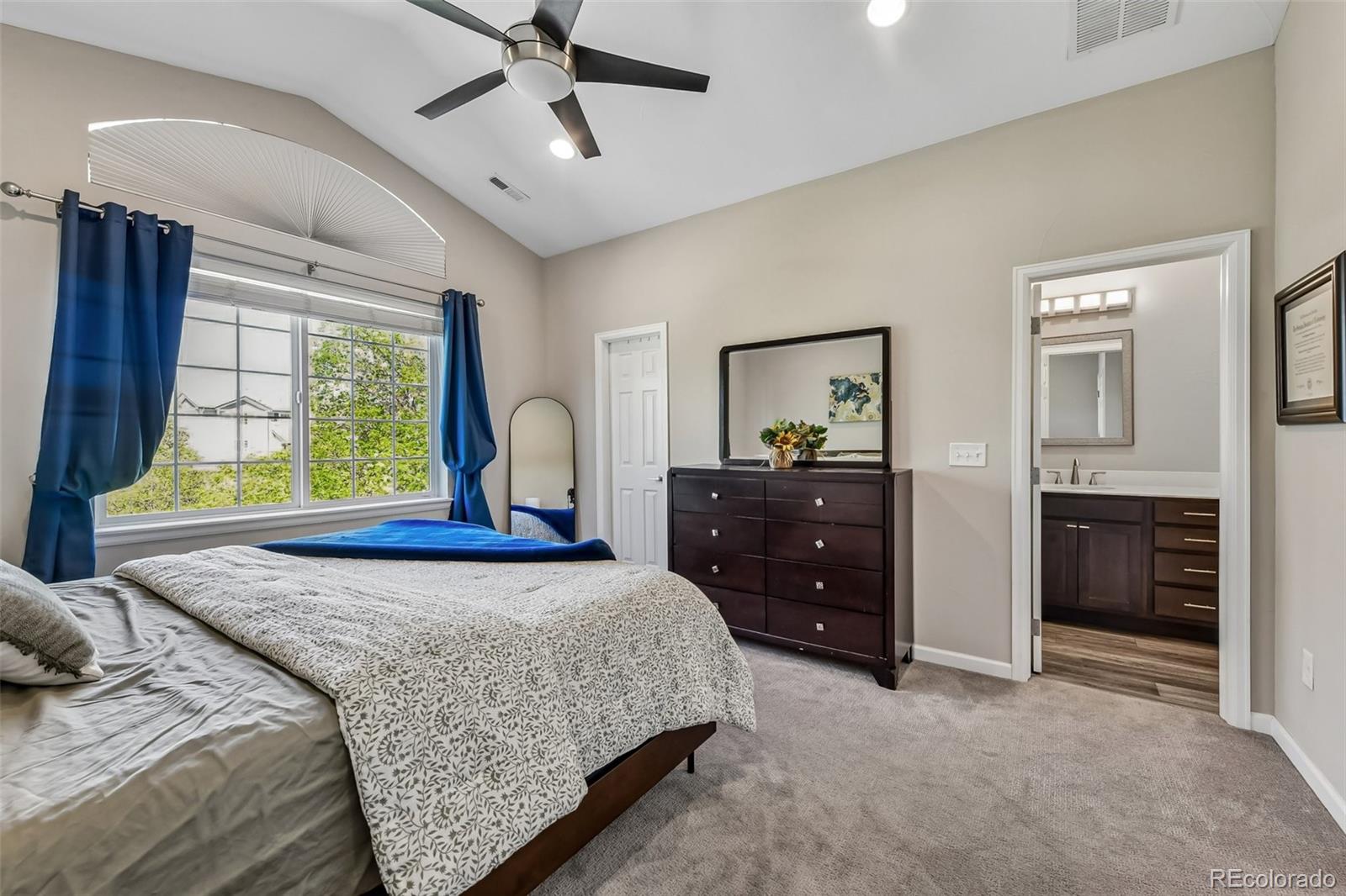 1429 S Ulster Street Denver CO 80231