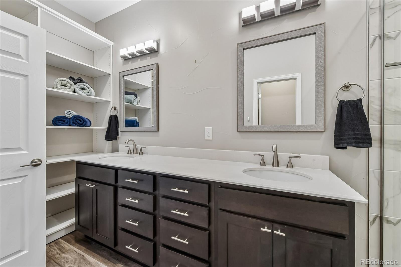 1429 S Ulster Street Denver CO 80231