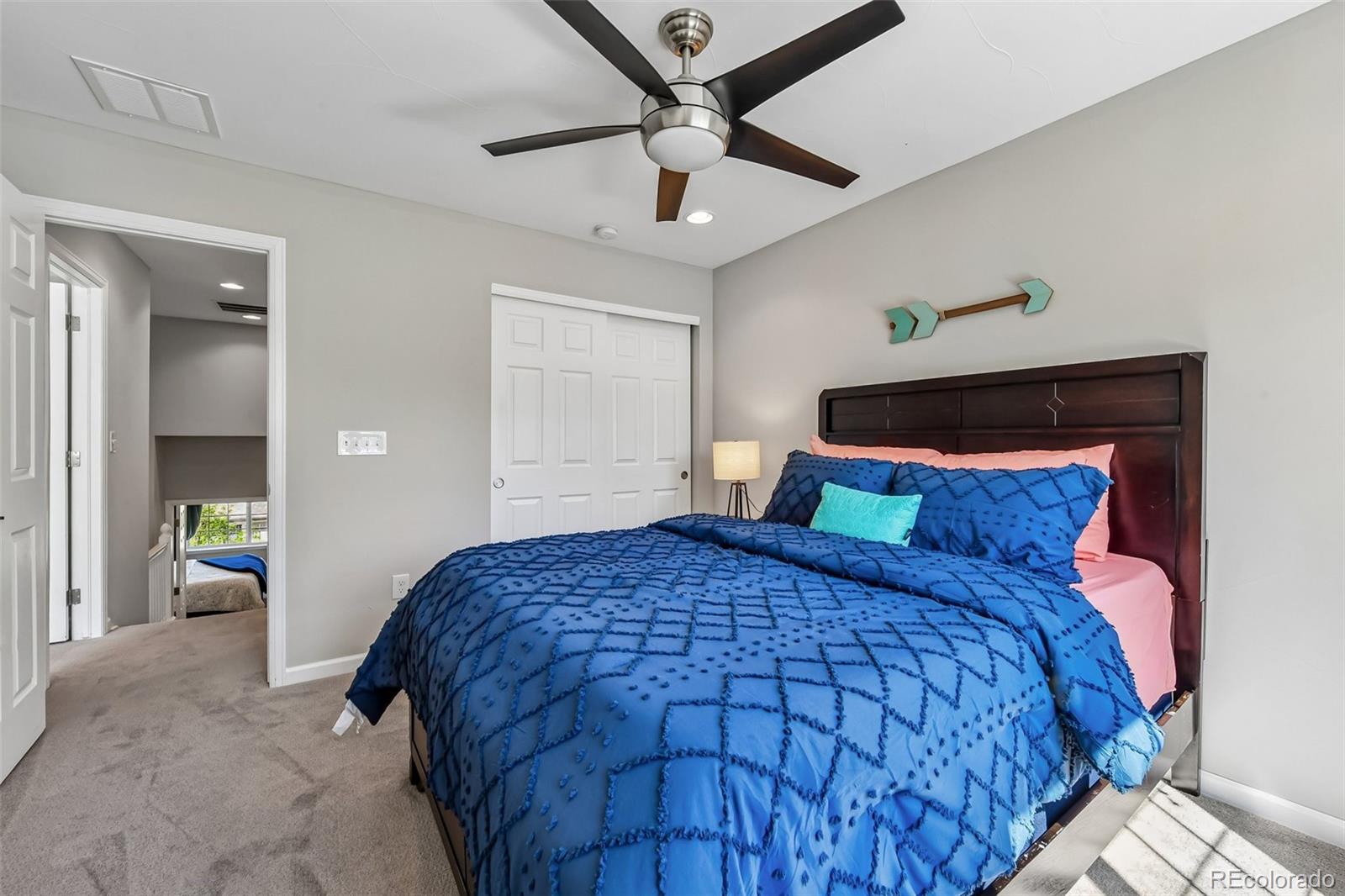 1429 S Ulster Street Denver CO 80231
