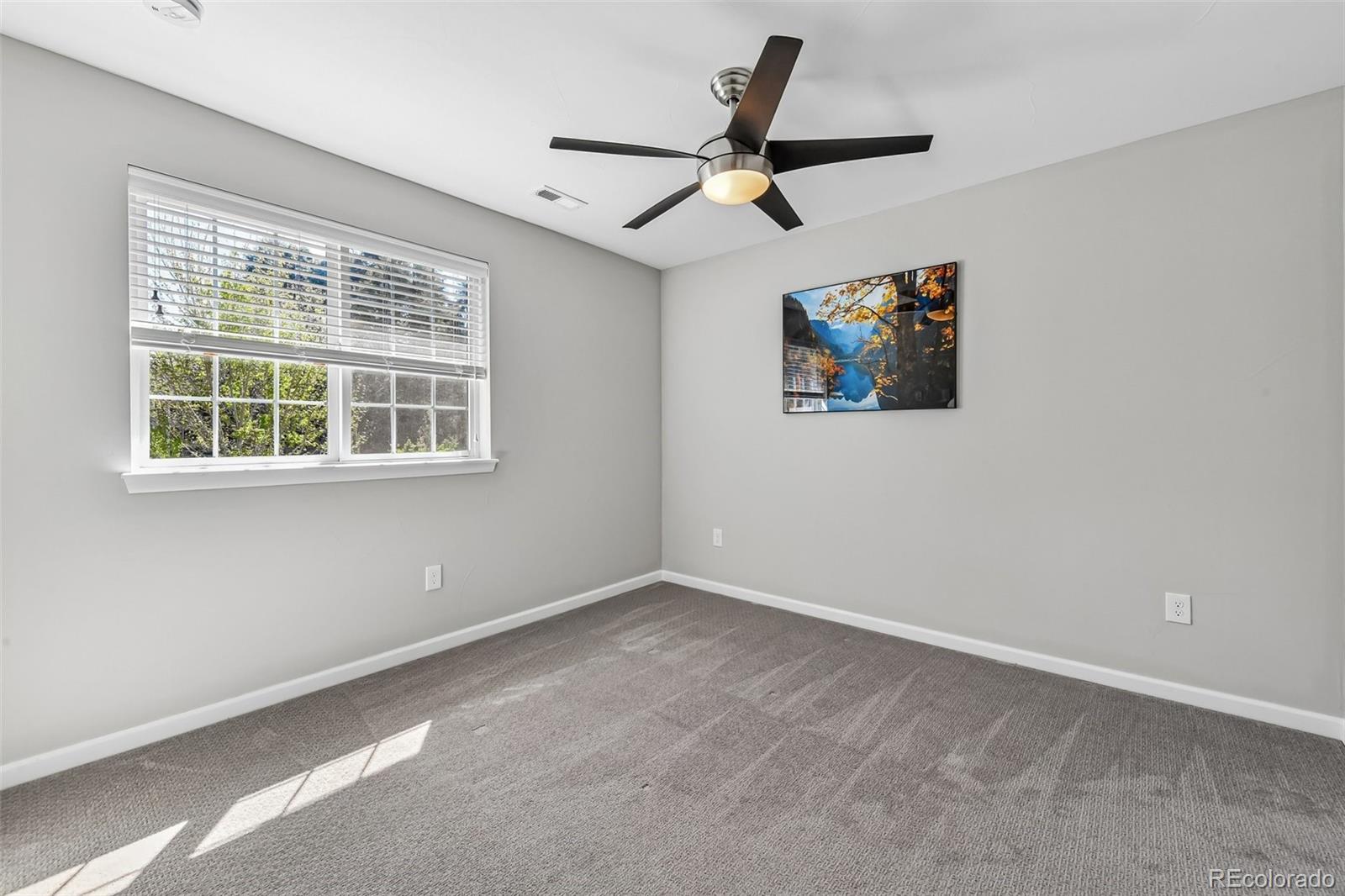 1429 S Ulster Street Denver CO 80231