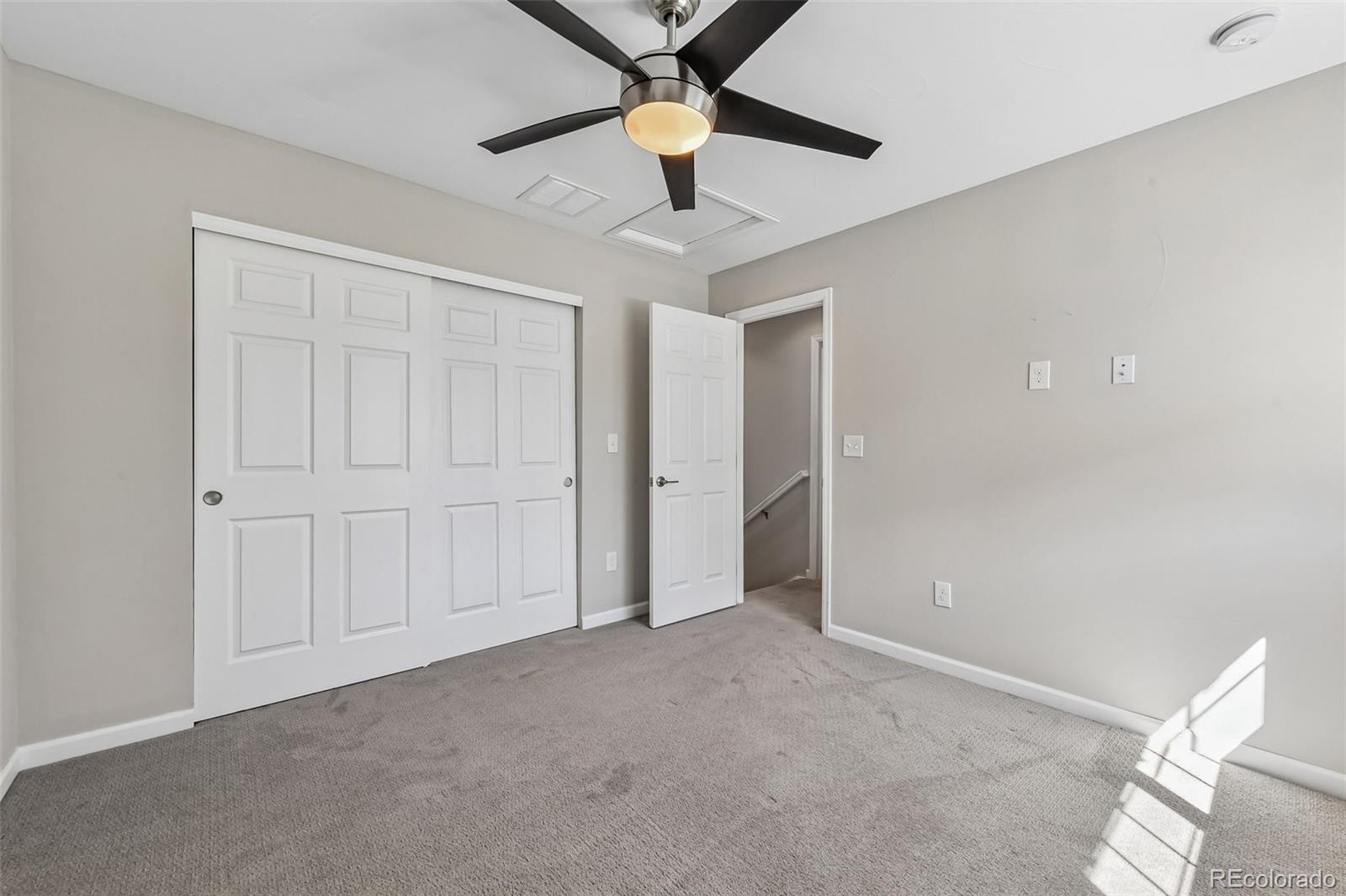 1429 S Ulster Street Denver CO 80231