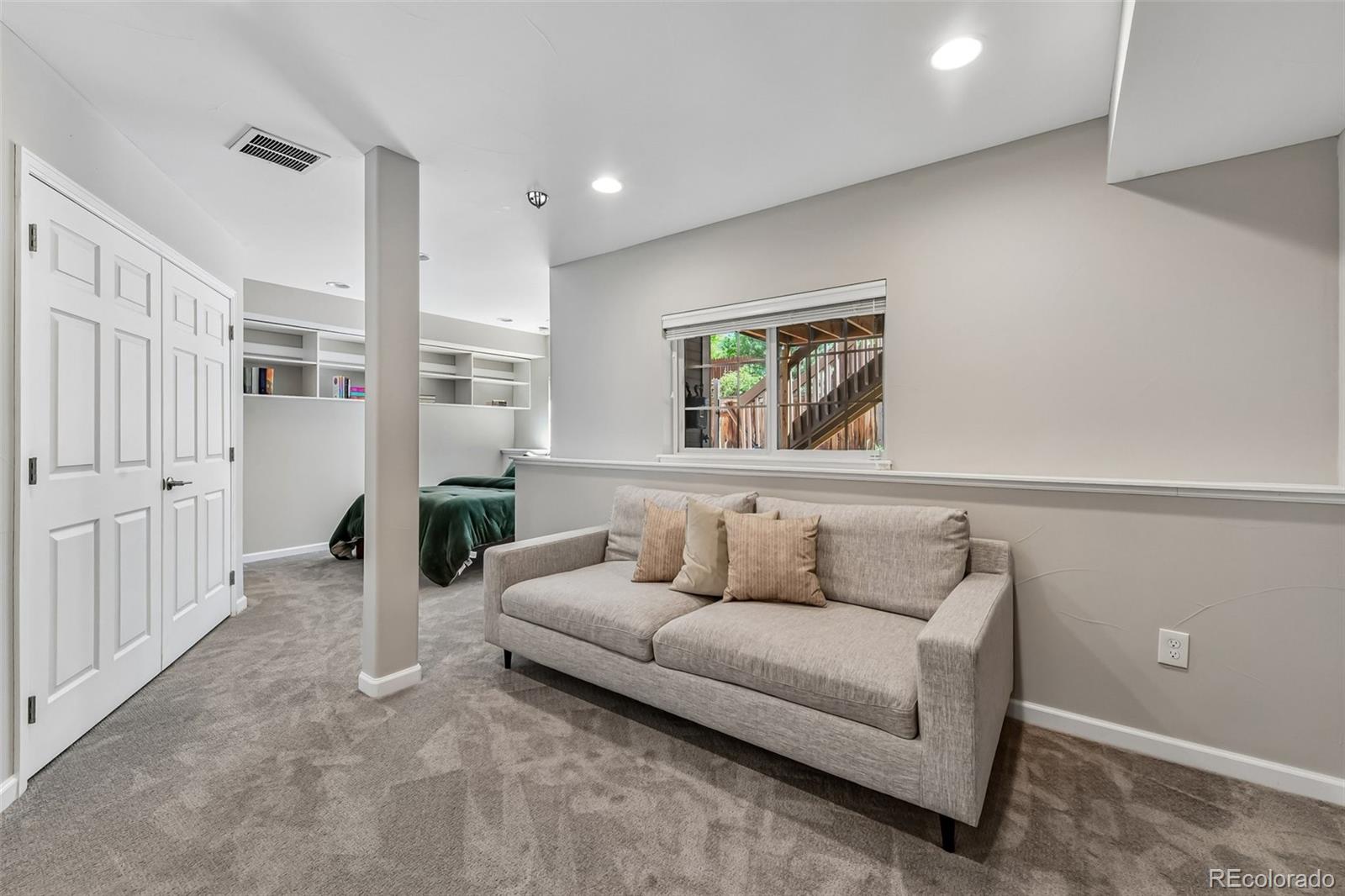 1429 S Ulster Street Denver CO 80231