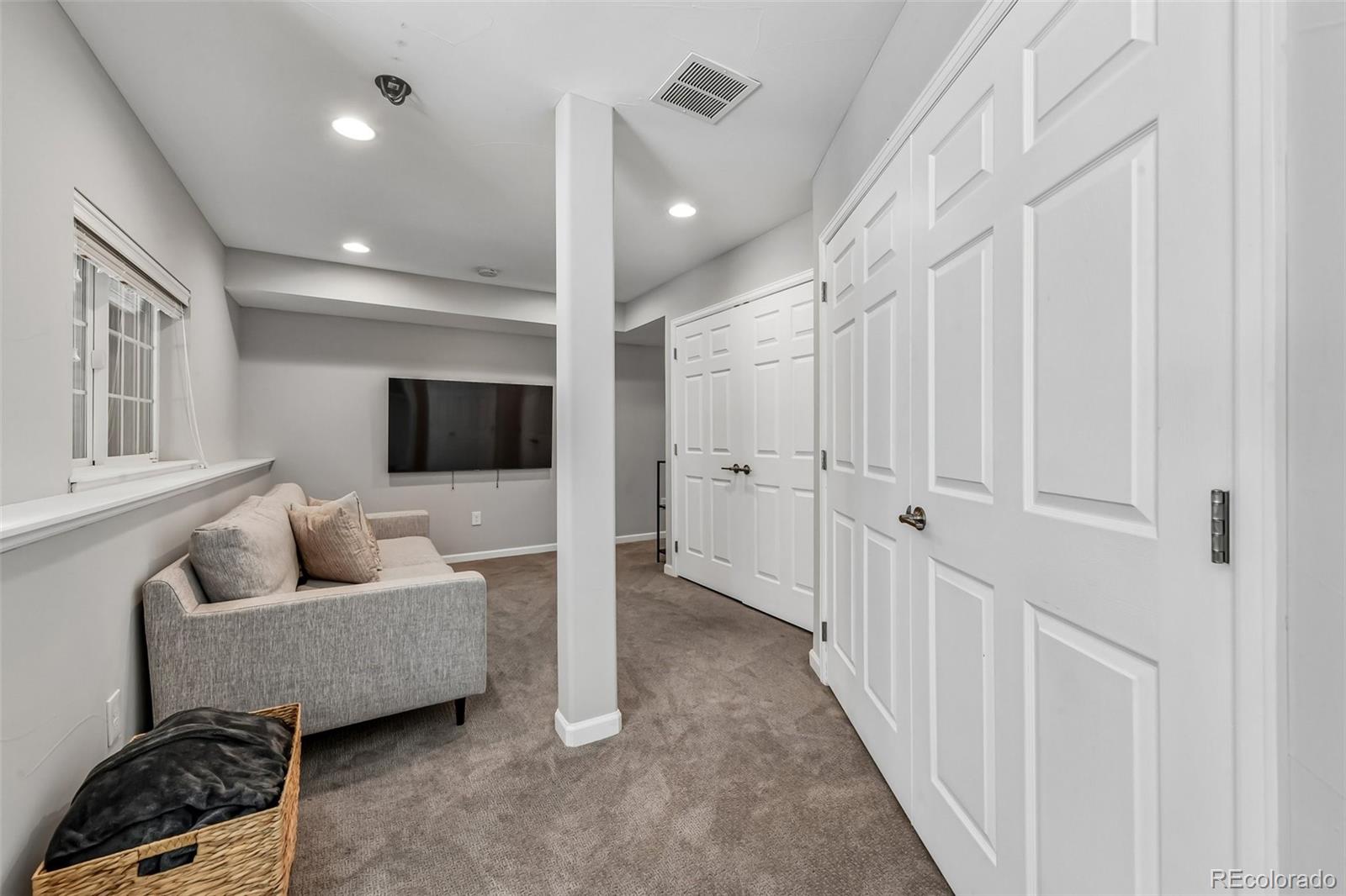 1429 S Ulster Street Denver CO 80231