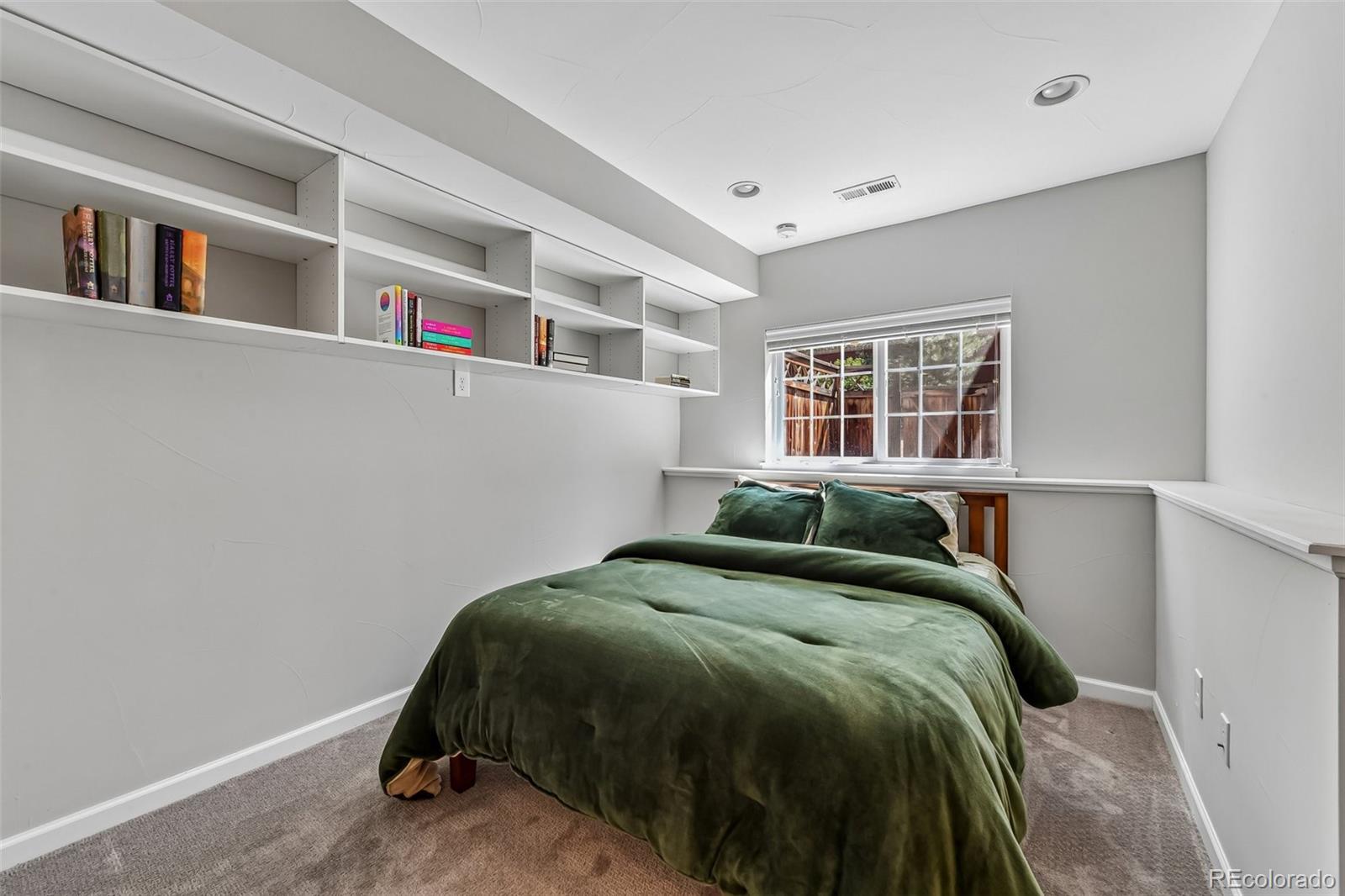 1429 S Ulster Street Denver CO 80231