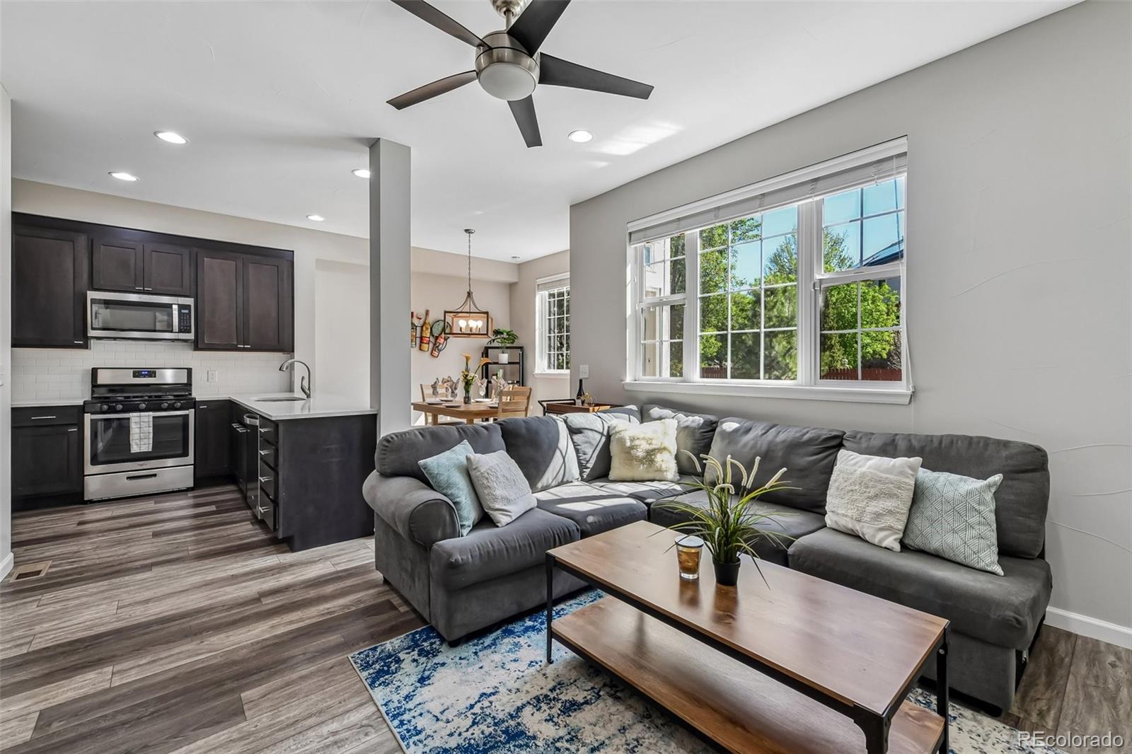 1429 S Ulster Street Denver CO 80231