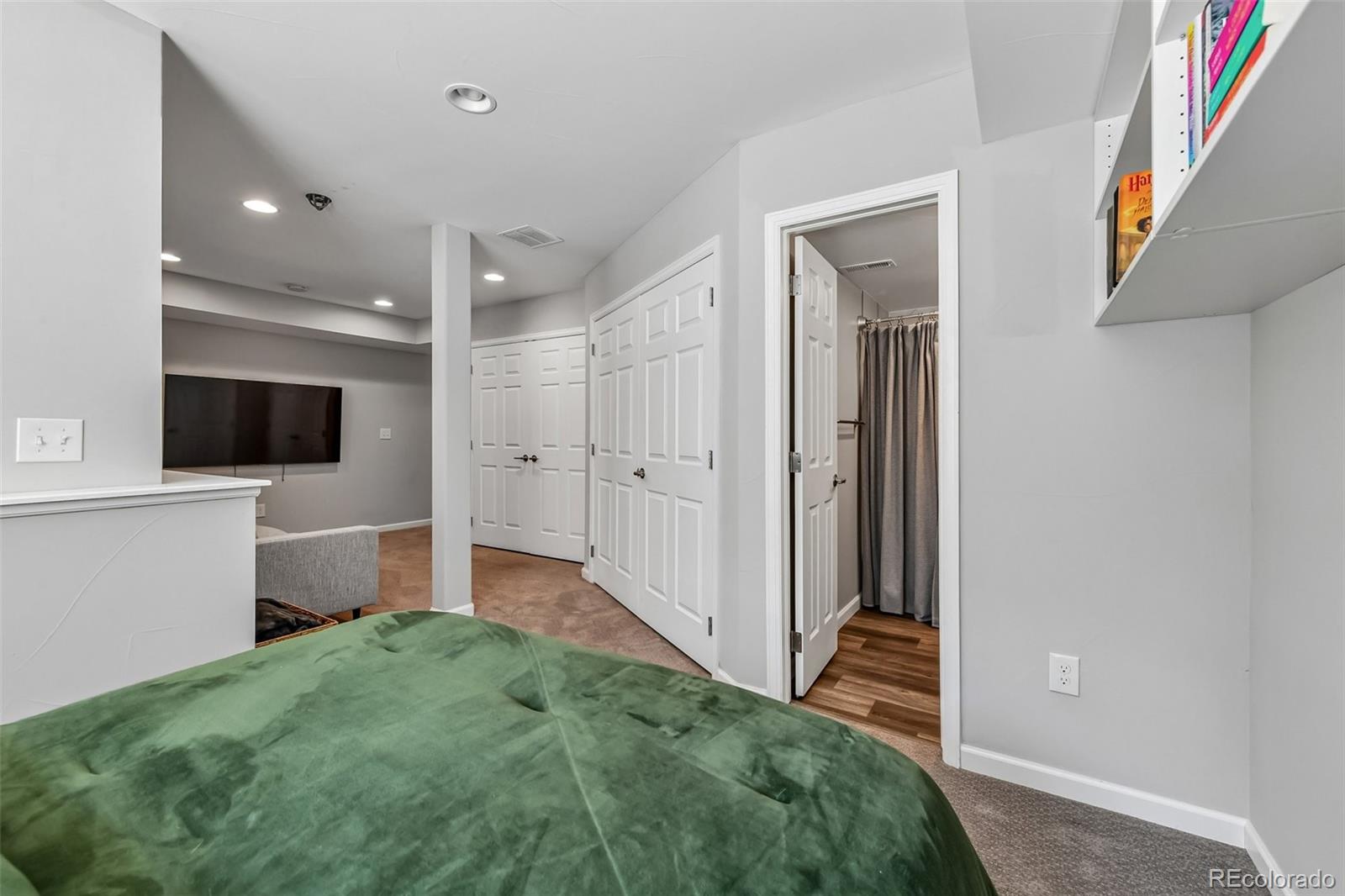 1429 S Ulster Street Denver CO 80231