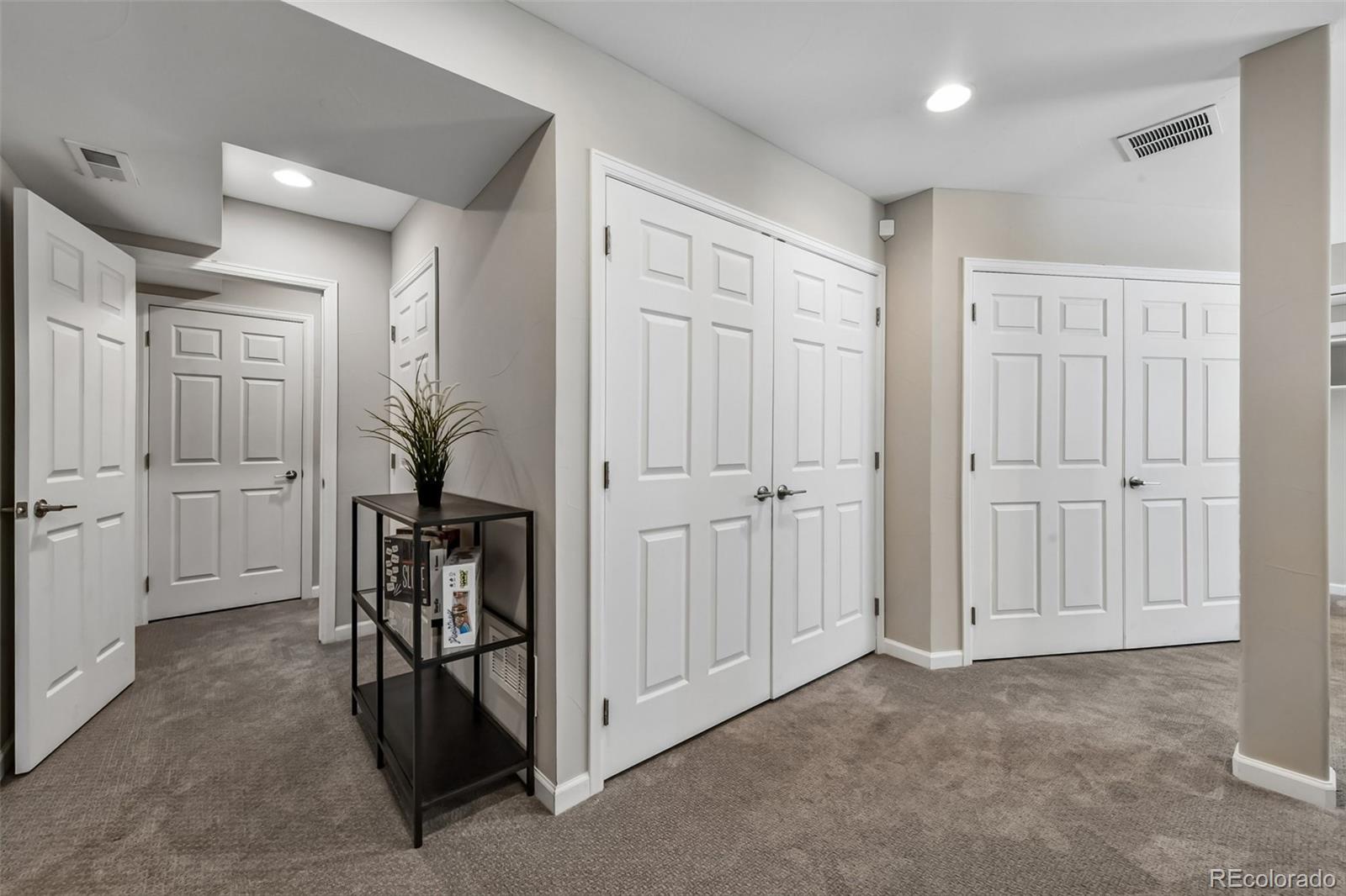 1429 S Ulster Street Denver CO 80231