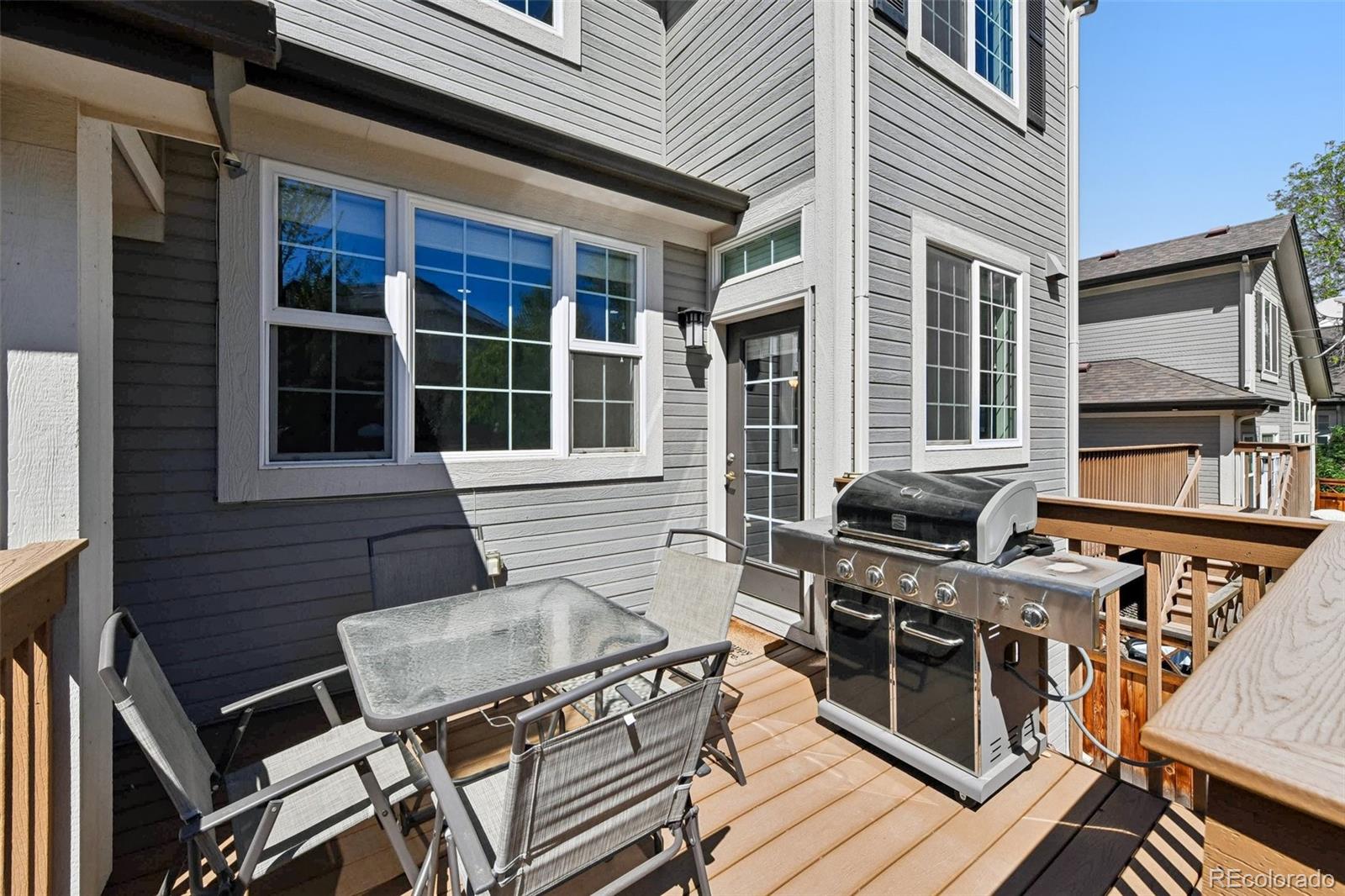 1429 S Ulster Street Denver CO 80231
